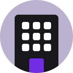 Photo de profil de Chauffleet VTC.